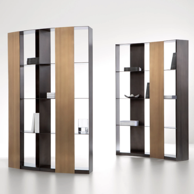 NAMI-DE-CASTELLI-540248-rela909d77f.jpg